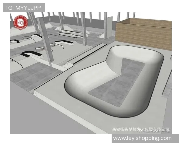 西安极限运动队现状分析与未来发展展望