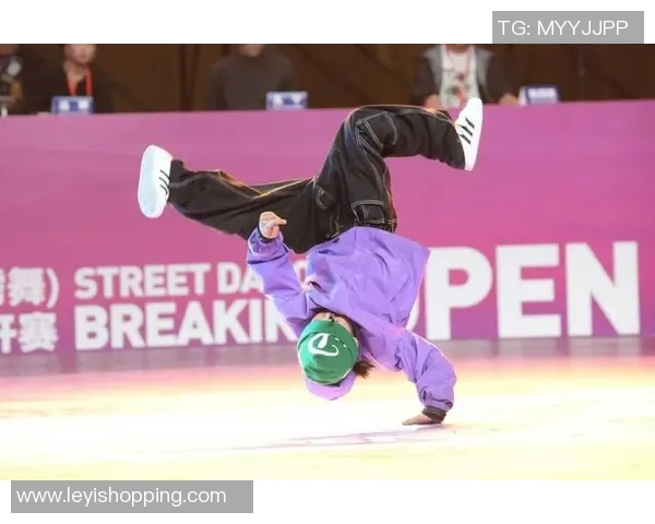 赛后分析：北京街舞队与成都街舞队的默契配合与战术对抗探讨