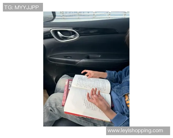 黄强的足球人生深度对话探索梦想与坚持的背后故事