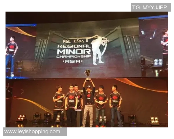 EDG战队在CSGO中的节奏掌控与战术分析探讨