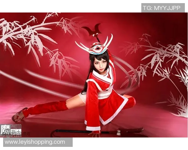 刘秀英独家揭秘英雄联盟游戏策略与技巧分享