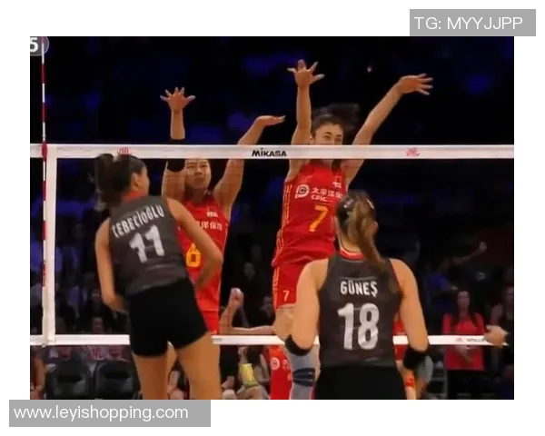 成都排球队与北京排球队对决后的战术分析与节奏探讨