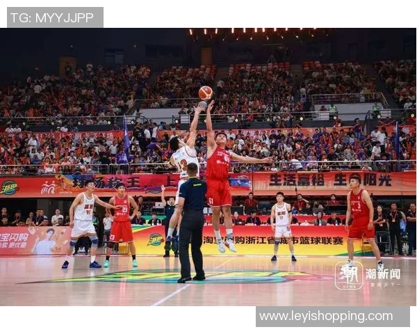 杭州攀岩队实力对比深度解析及未来发展趋势探讨