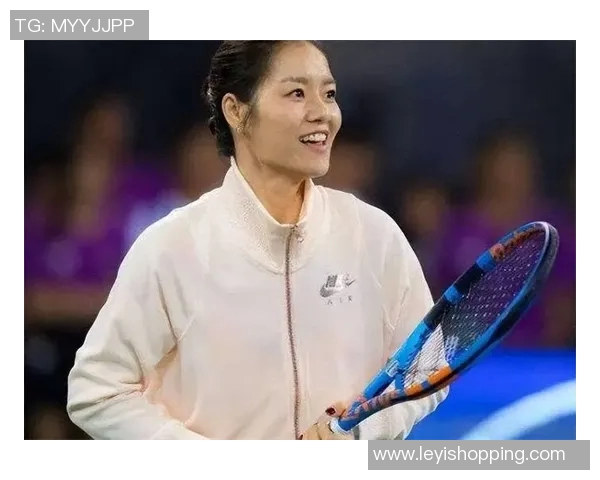 李娜在英雄联盟中的奋斗与荣耀之路深度对话揭秘