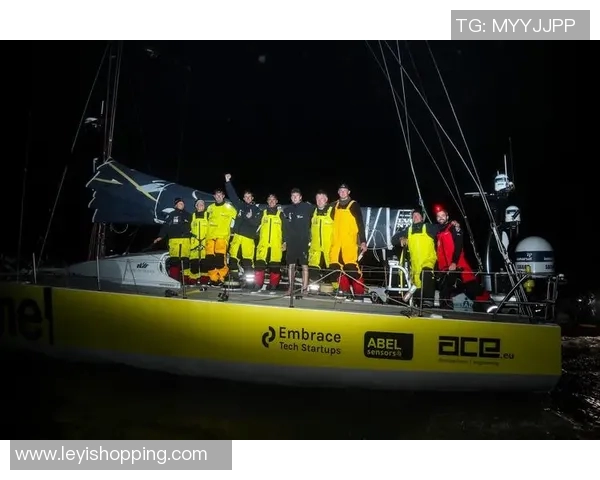 欧锦赛最新积分榜揭晓西安网球队以92分稳居榜首争夺冠军形势严峻