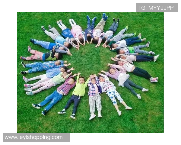 杭州街舞队心理素质探讨：如何在舞台上展现自我与团队精神