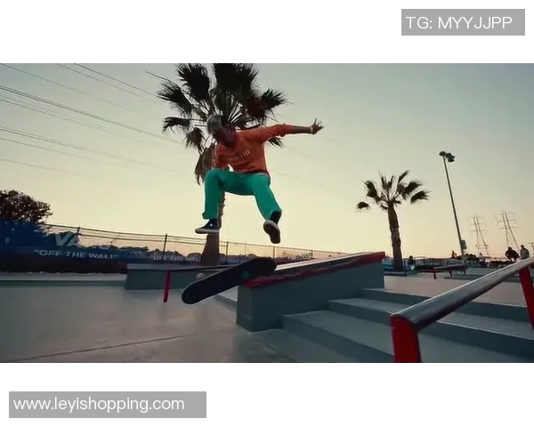 武汉滑板队防守革新之路：从传统到现代的转型与挑战