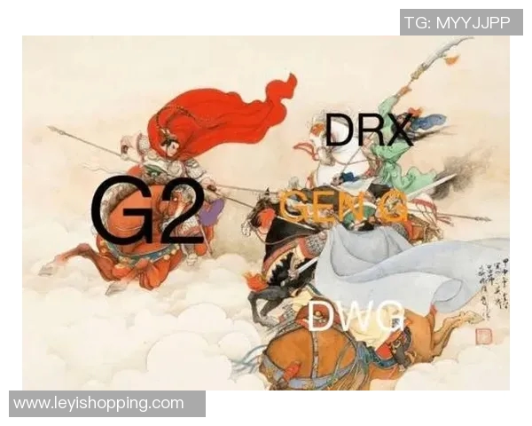 深入解析JDG战队盯防体系的战术运用与团队协作技巧