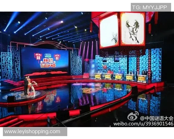 《探索中国传统文化的现代传承与创新路径》