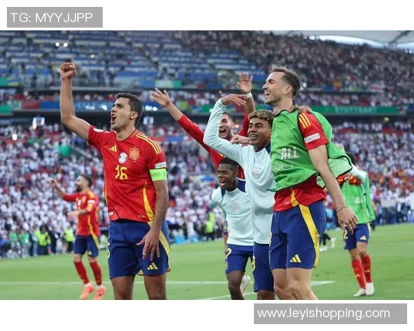 土耳其足球超级联赛发展现状及未来趋势分析