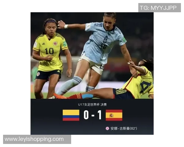 杭州羽毛球队在世界杯预选赛中的节奏表现分析与点评