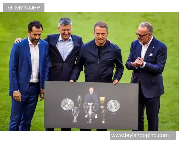 深圳乒乓球队防守策略解析及其在比赛中的应用与成效分析