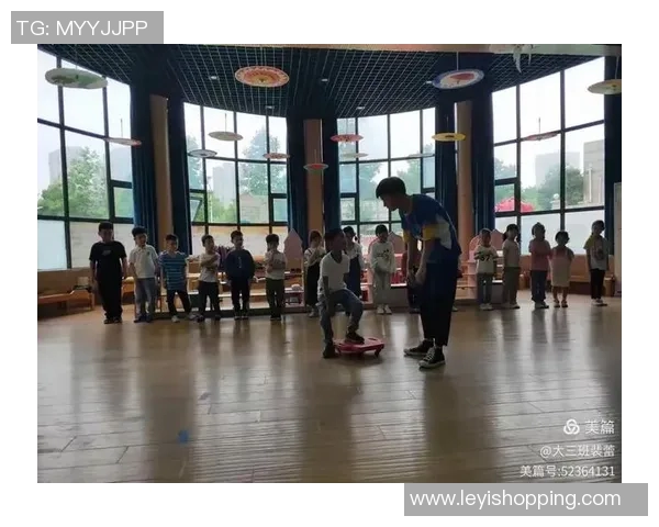 滑板新手必看:团队协作技巧与入门指南全解析