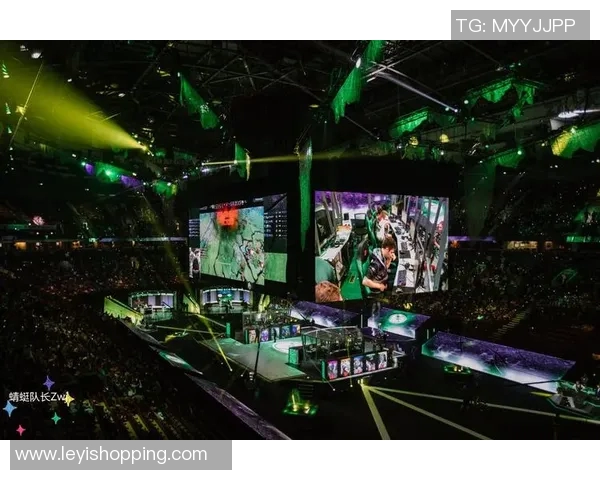 EDG战队在DOTA2赛场上的灵活性变革引发热议与关注