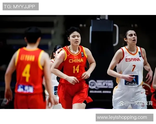 2008年北京奥运会篮球决赛中国队对阵西班牙队全程回顾与精彩瞬间分析