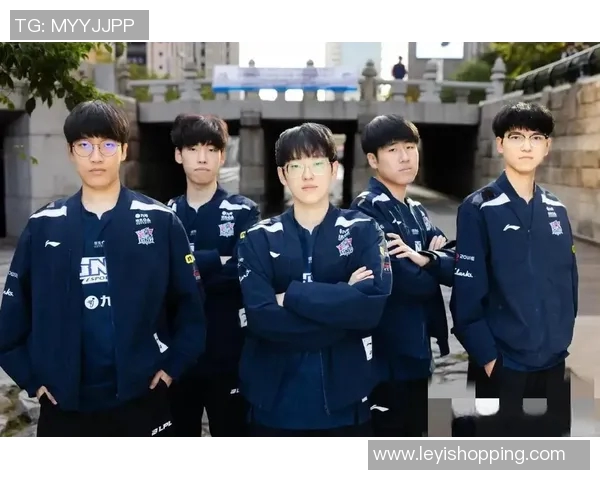 LNG战队边路渗透策略分析及其在比赛中的成效与不足之处探讨