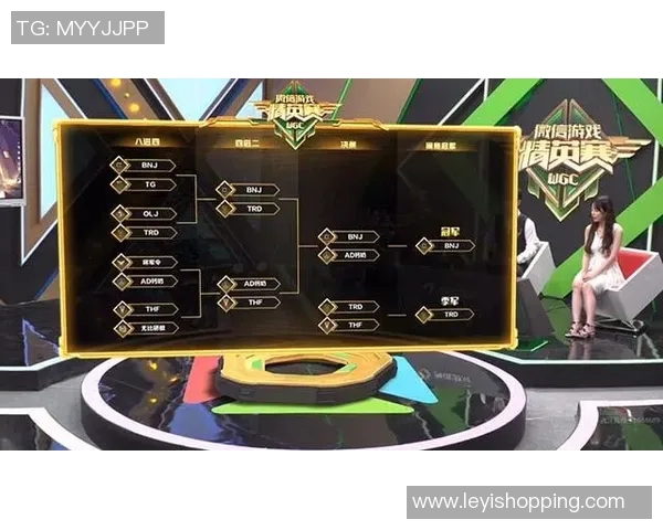 WE战队在王者荣耀中的节奏变化与得失分析