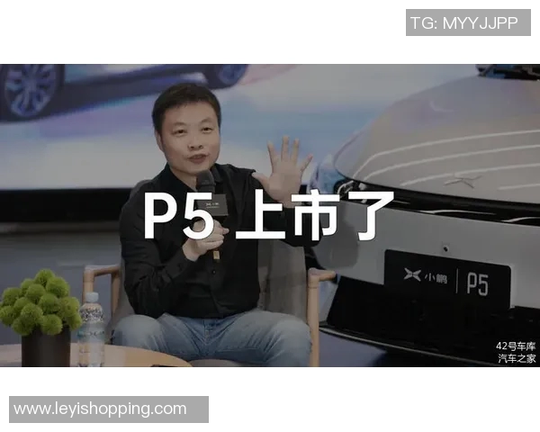 专访吴军揭秘CSGO成功背后的策略与创新之路