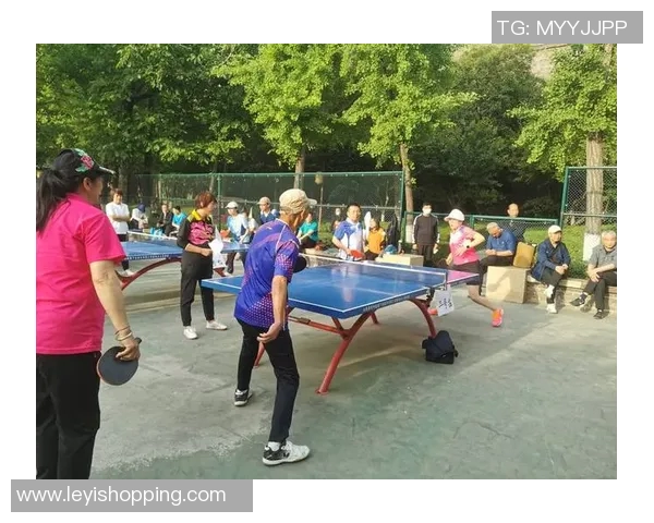 乒乓球战术解析：西安乒乓球队边路渗透体系的创新与应用