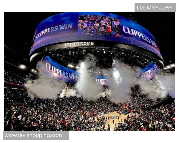 快船与掘金第三场激战即将上演谁能赢得关键胜利