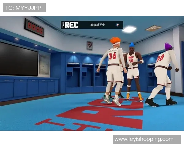 杭州排球队防守体系解析与战术创新探讨