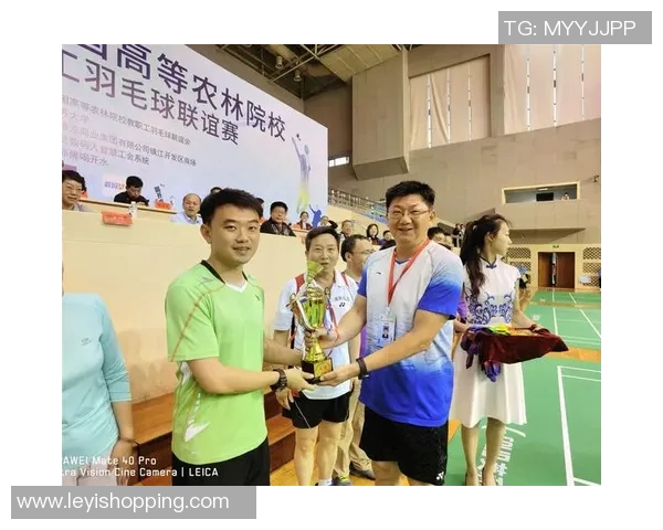 武汉羽毛球队实力深度解析与各队对比分析