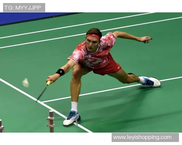 深入探讨杭州羽毛球队比赛经验与表现的关系及其影响因素分析