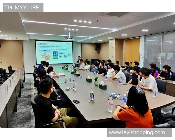 王静谈和平精英发展历程与未来展望的深度专访