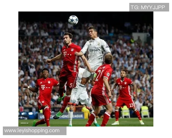 皇马欧冠12冠纪录片：皇马欧冠历史的12冠纪录片回顾