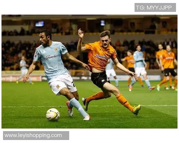 如何观看惠灵顿凤凰对阵悉尼FC的直播赛事信息分享