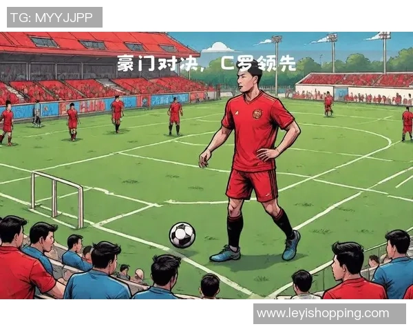 葡萄牙足球超级联赛激烈角逐赛季最新动态与热门球队分析