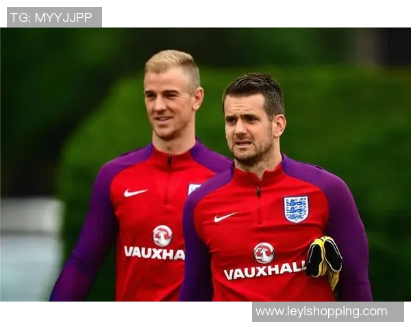 上海排球队节奏之争引发热议球迷与专家各执己见