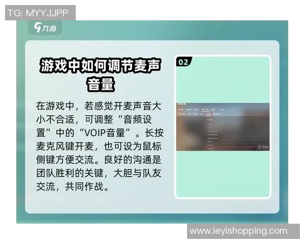 专访张芳：深入探讨CSGO成功背后的秘诀与未来发展方向