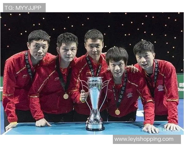 北京乒乓球队在欧锦赛中的灵活性表现及其对比赛结果的影响分析