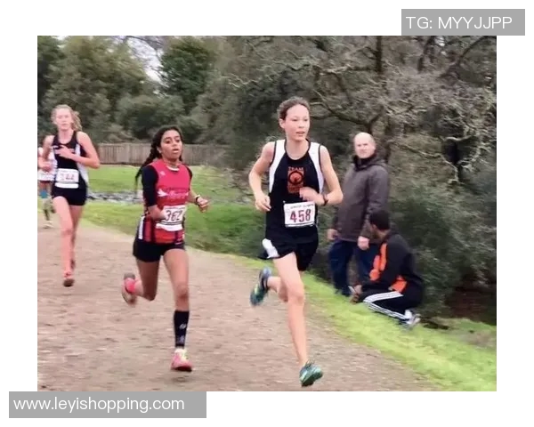 南京极限运动队心理素质分析与提升策略探讨