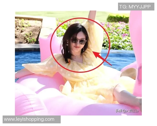 泳池明星璀璨登场畅游世界 揭秘他们的训练秘诀与生活态度