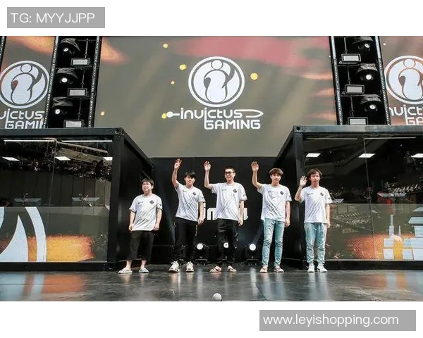 DOTA2热议：IG战队实力之争引发的多方观点与讨论