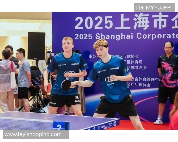 上海乒乓球队比赛经验的创新与变革引发热议