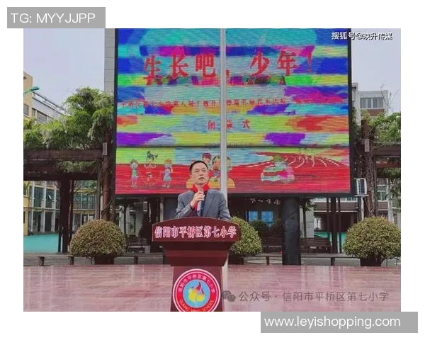 冠军杯特别报道：LNG战队拼搏历程与荣耀时刻的全景回顾