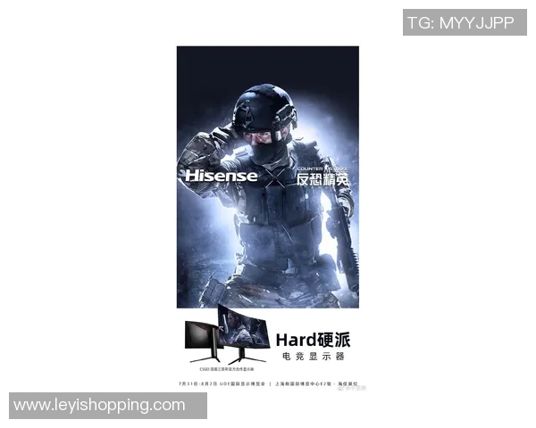 CSGO速度排行榜揭晓IG战队荣登第十名引发热议