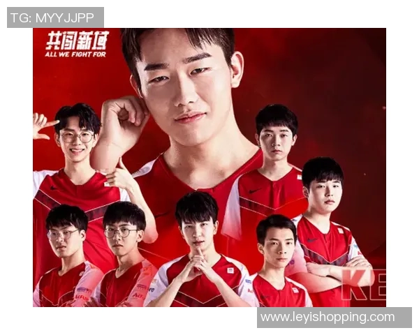 WE战队在CSGO比赛中的经验分享与战术分析探讨