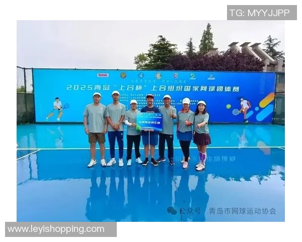 上海网球队团队协作引发热议球员间配合与沟通问题亟待解决