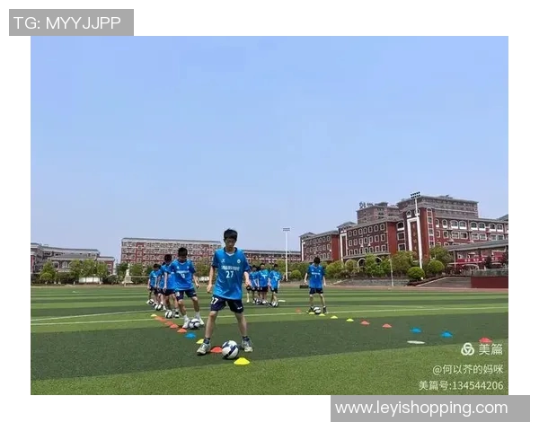 对话李芳：回顾排球生涯中的荣耀与挑战与成长之路