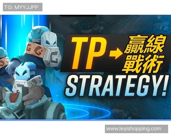 李秀英独家分享DOTA2游戏心得与技巧助你提升实力与战术水平