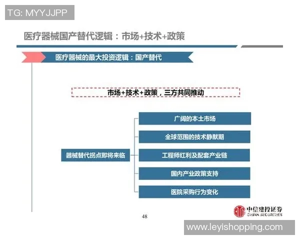 杭州极限运动队如何实现整体压制革新与突破的深度探讨与分析