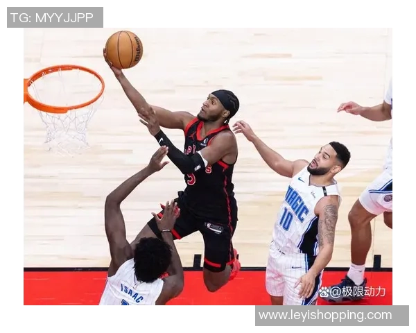 2019年5月24日NBA东部决赛雄鹿对阵猛龙的激烈对抗与精彩瞬间回顾
