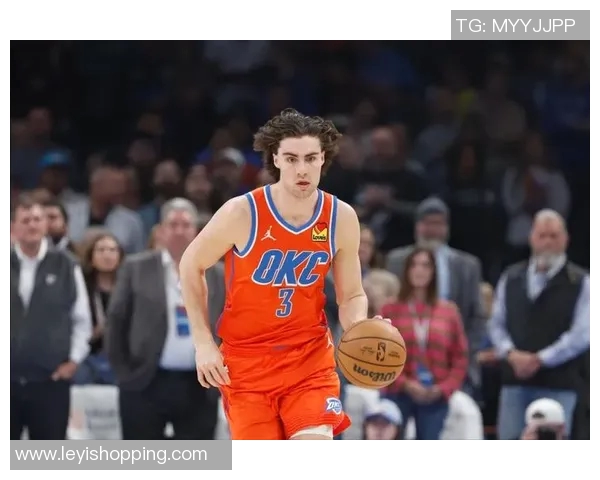 NBA球星心目中的足球偶像是谁他们的共同喜好揭秘