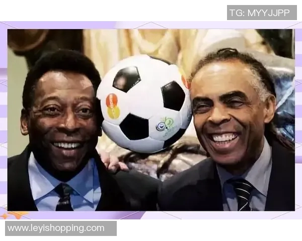 丁字辈足球明星盘点他们在绿茵场上的辉煌成就与传奇故事