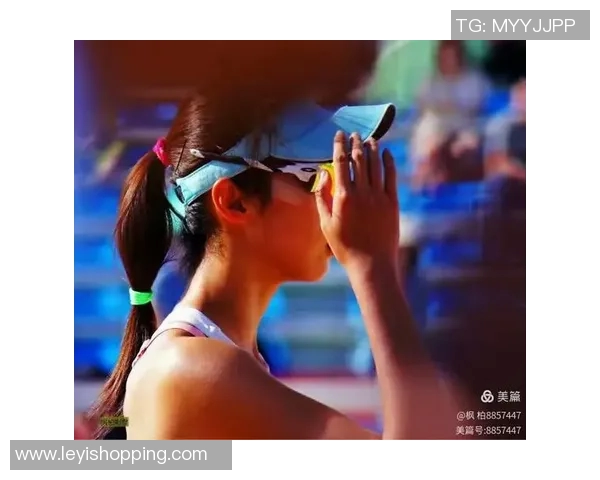 上海排球队的速度之美：探秘排球运动中的快速反应与战术运用