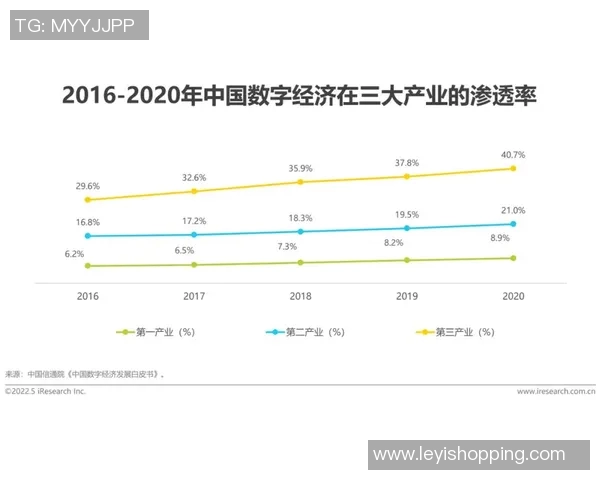 中国卡通足球明星数量揭秘及其影响力分析